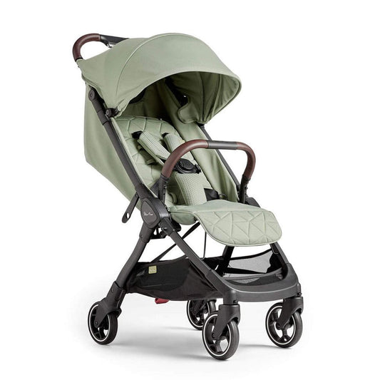 Clic 2024 Stroller - Sage