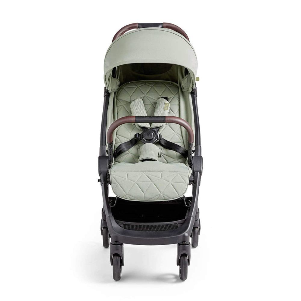 Clic 2024 Stroller - Sage