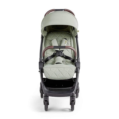 Clic 2024 Stroller - Sage