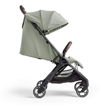 Clic 2024 Stroller - Sage