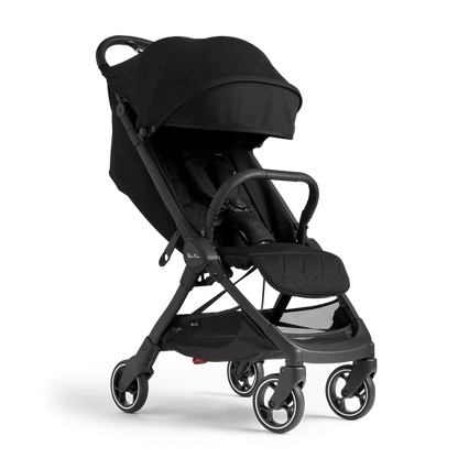 Clic 2024 Stroller - Space