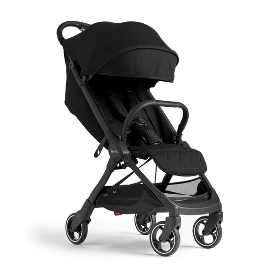 Clic 2024 Stroller - Space