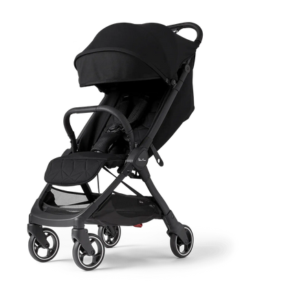 Clic 2024 Stroller - Space