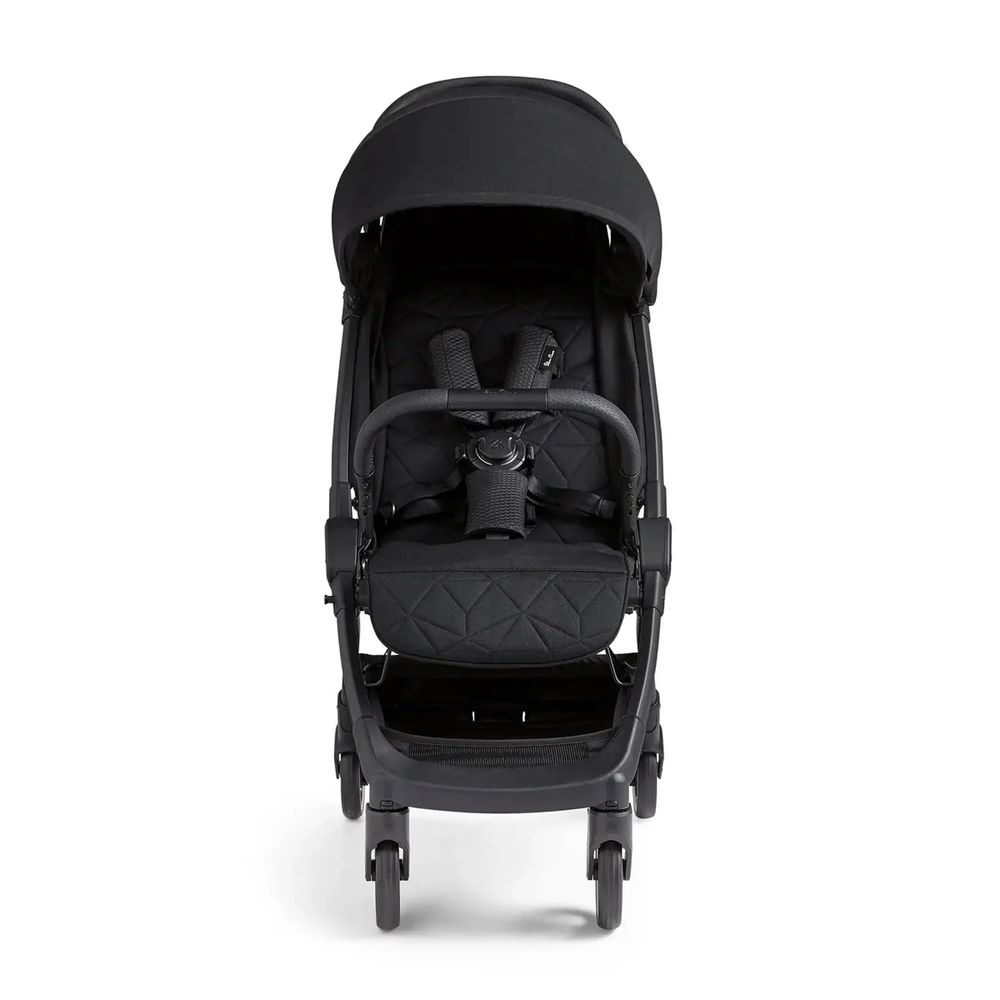 Clic 2024 Stroller - Space