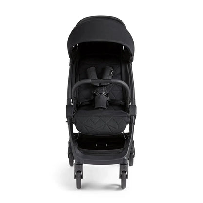 Clic 2024 Stroller - Space