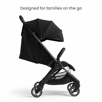 Clic 2024 Stroller - Space