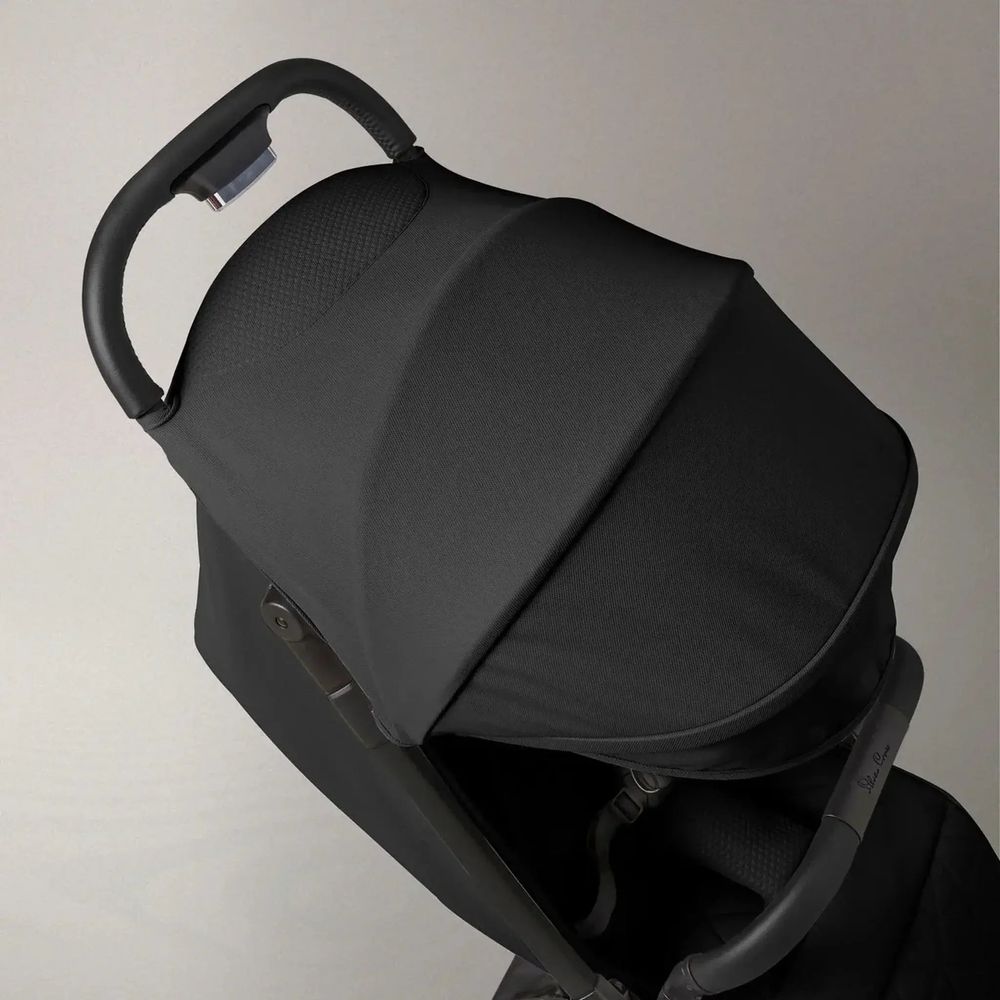 Clic 2024 Stroller - Space