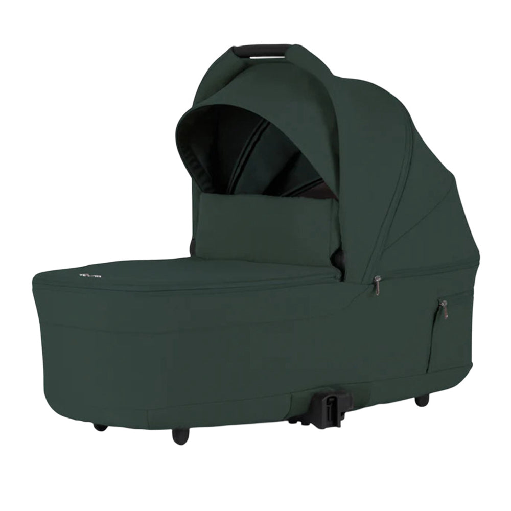 Nia Baby Carry Cot