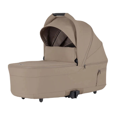 Nia Baby Carry Cot