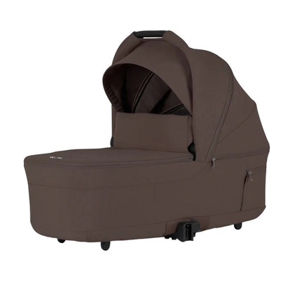 Nia Baby Carry Cot