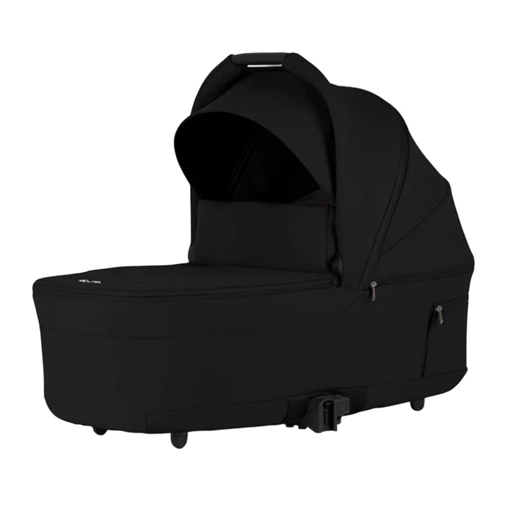 Nia Baby Carry Cot