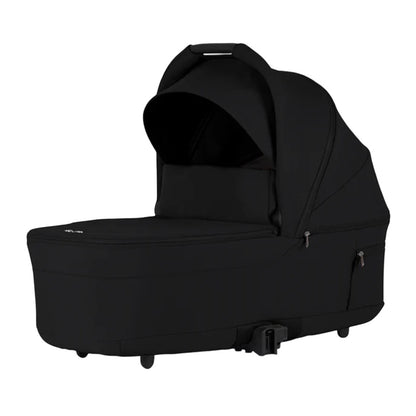 Nia Baby Carry Cot