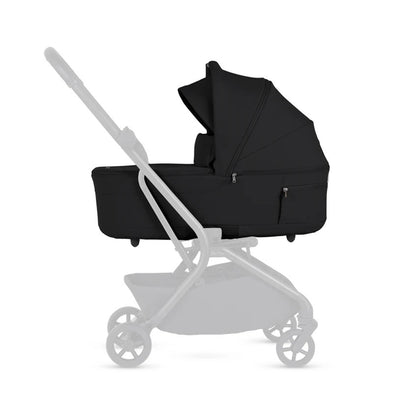 Nia Baby Carry Cot