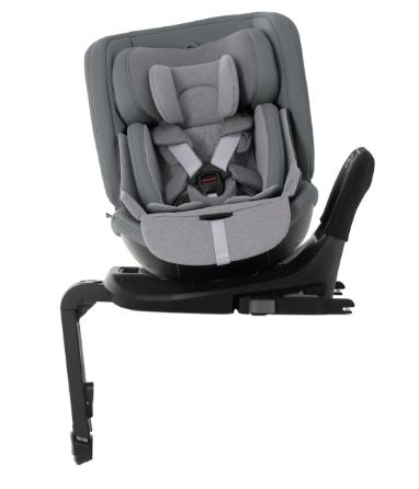 Motion 2 All-Size Car Seat
