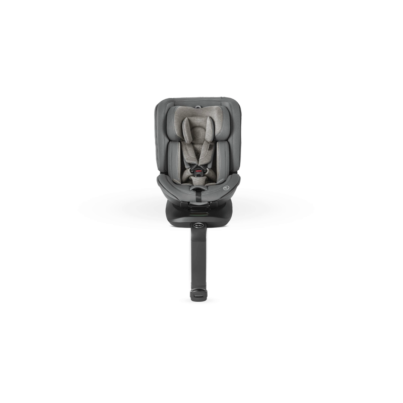 Motion 2 All-Size Car Seat