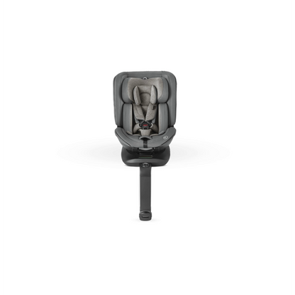 Motion 2 All-Size Car Seat