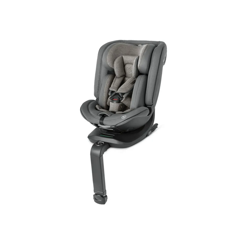 Motion 2 All-Size Car Seat
