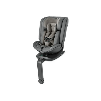 Motion 2 All-Size Car Seat