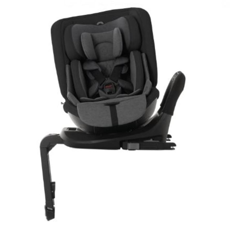 Motion 2 All-Size Car Seat