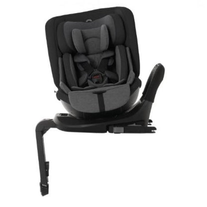 Motion 2 All-Size Car Seat