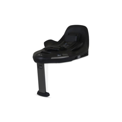 Carseat Isofix Base Plus 360 - Black