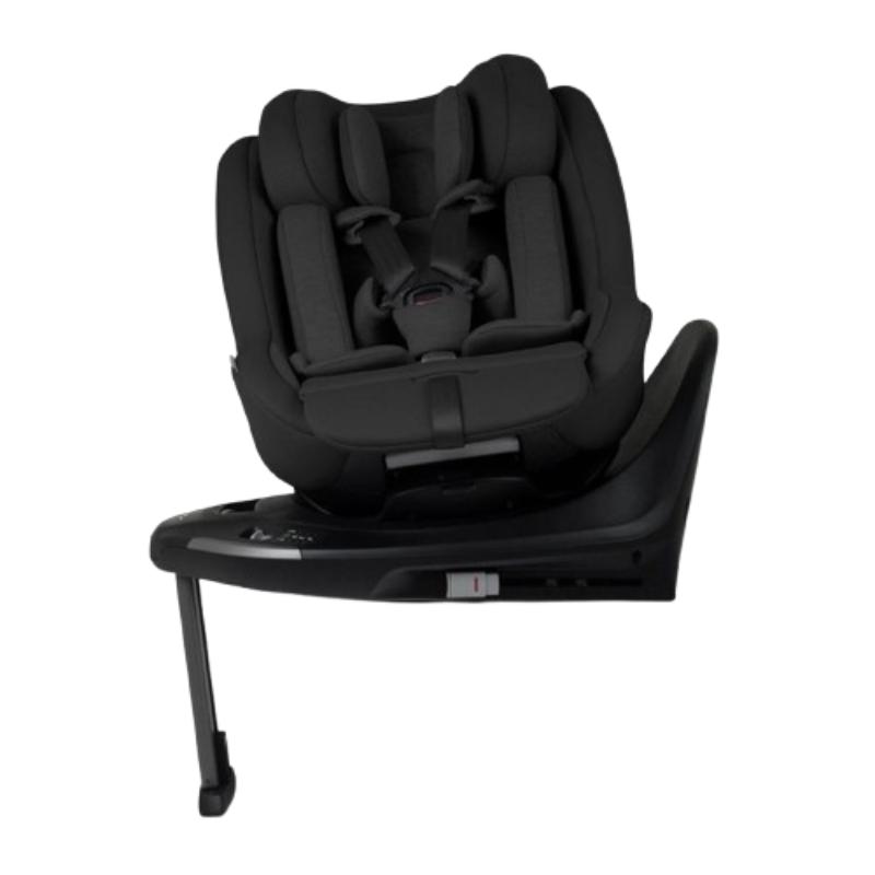 Glide Plus 360 Iconic Car Seat