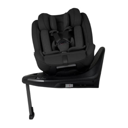 Glide Plus 360 Iconic Car Seat