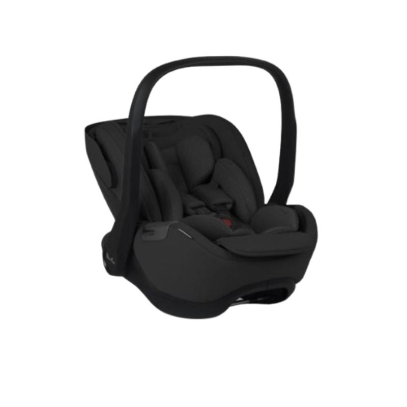 Glide Plus 360 Iconic Car Seat