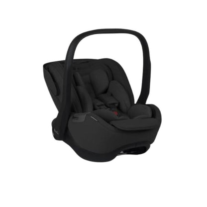 Glide Plus 360 Iconic Car Seat
