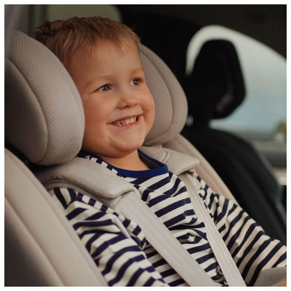 Approach Plus 360 Car Seat
