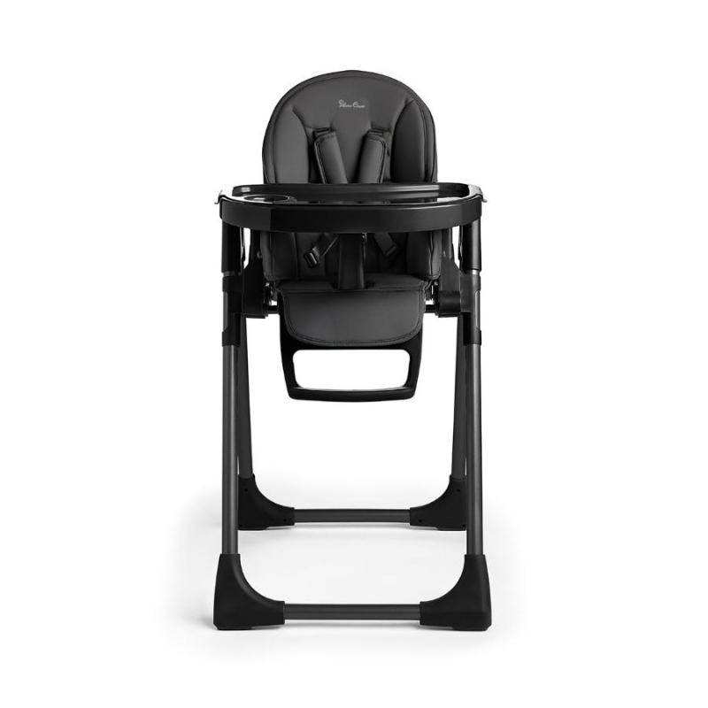 HIGH CHAIRS