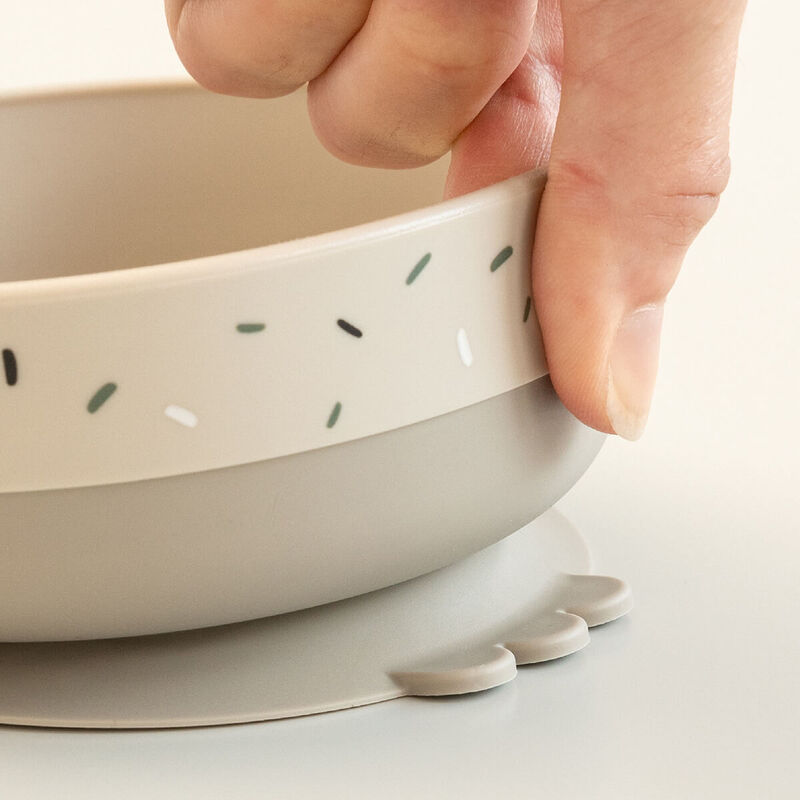 Foodie Dinner Set Lalee Sand