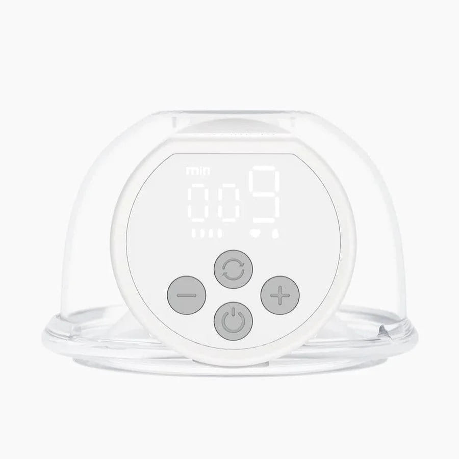 Wearable Breast Pump S12 Pro - Single