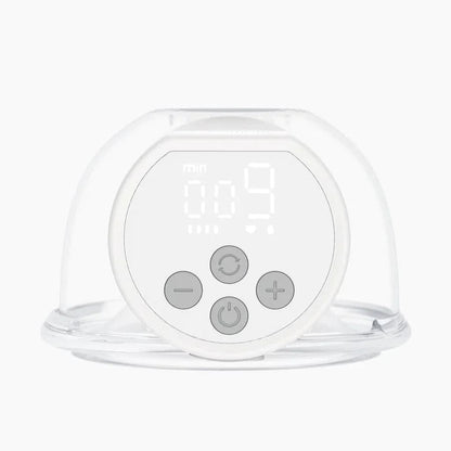 Wearable Breast Pump S12 Pro - Single