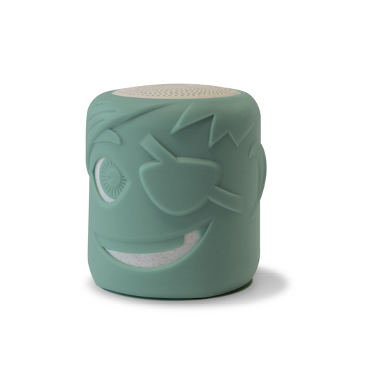 Kidymusic Sam - Portable Speaker