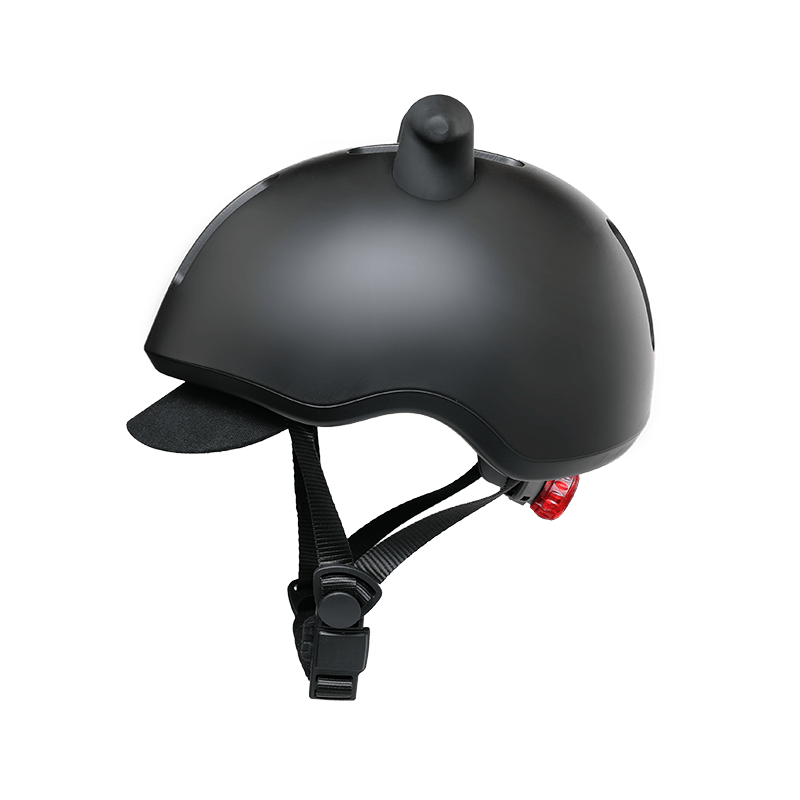 Doona Liki Helmet