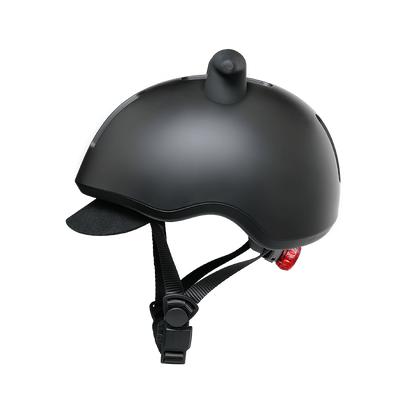 Doona Liki Helmet