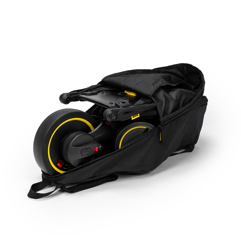 Doona Liki Trike Travel bag