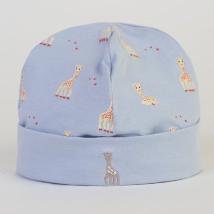 Little Blue Comfort Gift Set
