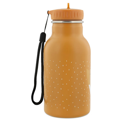 INSULATED Water Bottle (350ml) - Mr. Fox