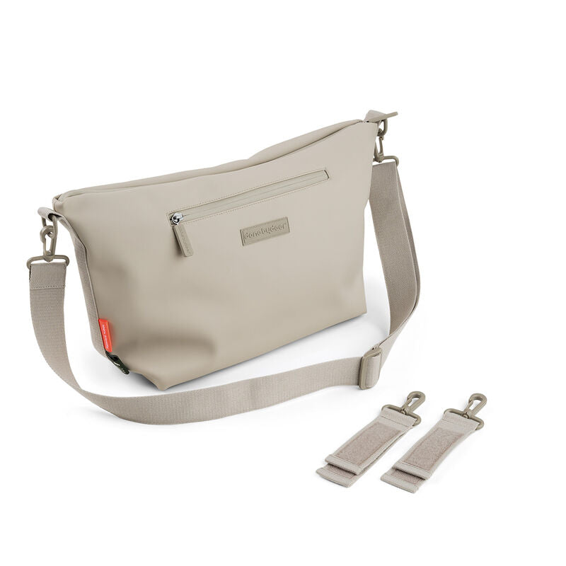 Stroller Bag Sand