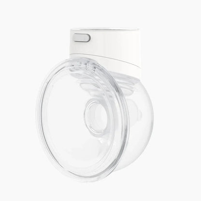 Wearable Breast Pump S12 Pro - Single