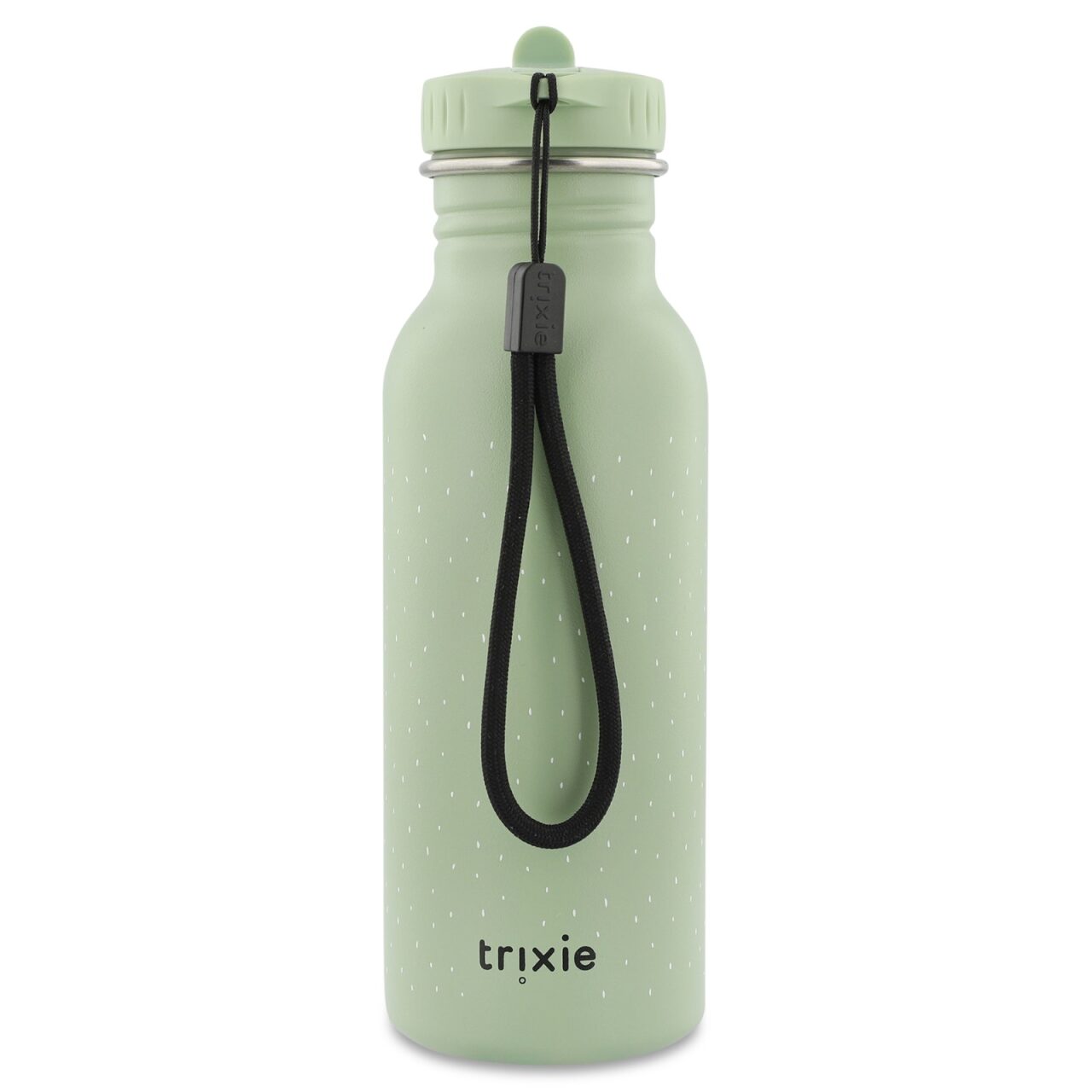 Water Bottle (500ml) Mr. Dragon