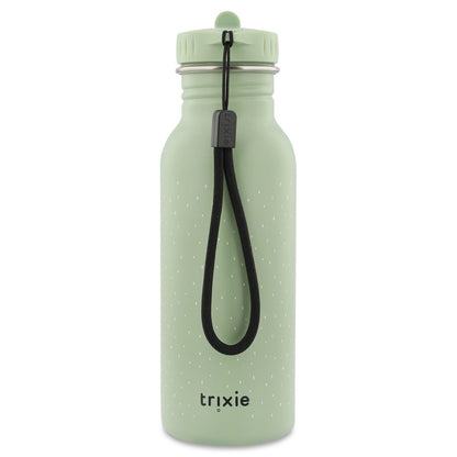 Water Bottle (500ml) Mr. Dragon
