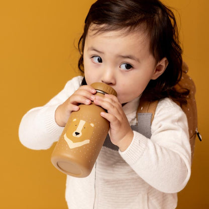 Water Bottle (350 ml ) Mr. Bear