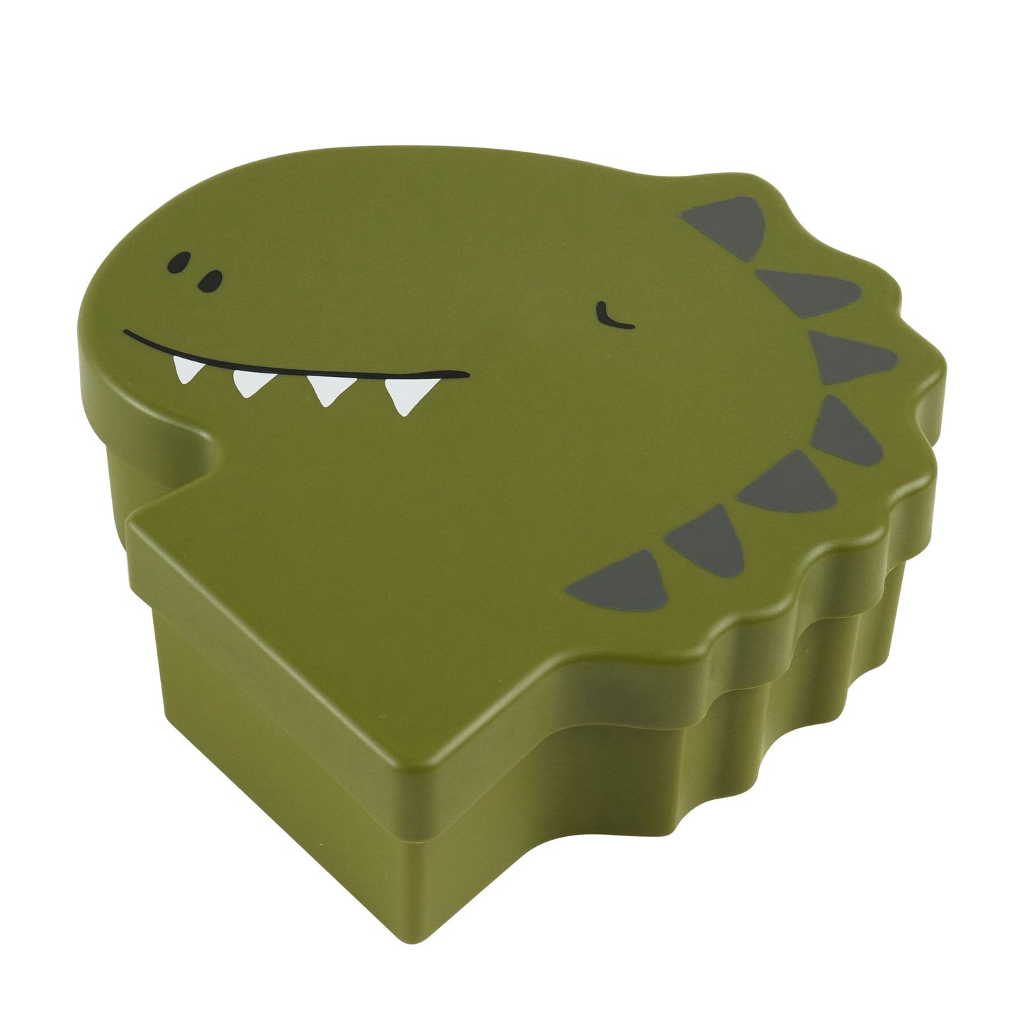 Mr. Dino Little Explorer Lunch Bundle