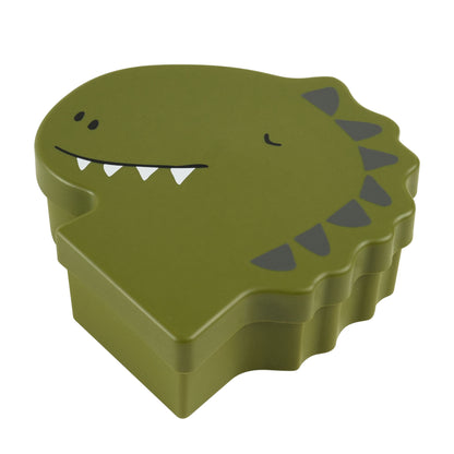 Mr. Dino Little Explorer Lunch Bundle