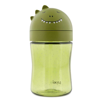 Mr. Dino Little Explorer Lunch Bundle