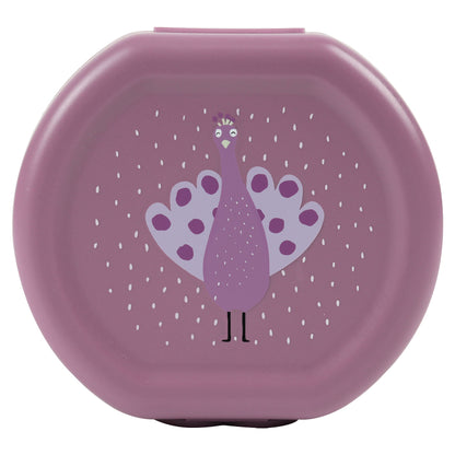 Mrs. Peacock Lunchtime Essentials Bundle