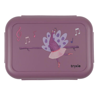 Mrs. Peacock Lunchtime Essentials Bundle